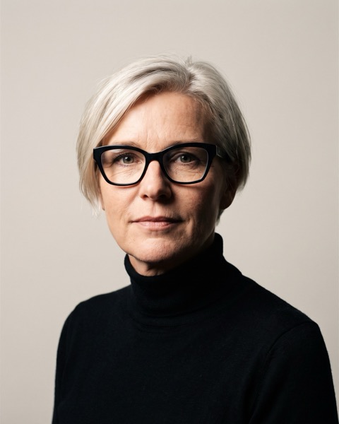 Anouk Verhaegen