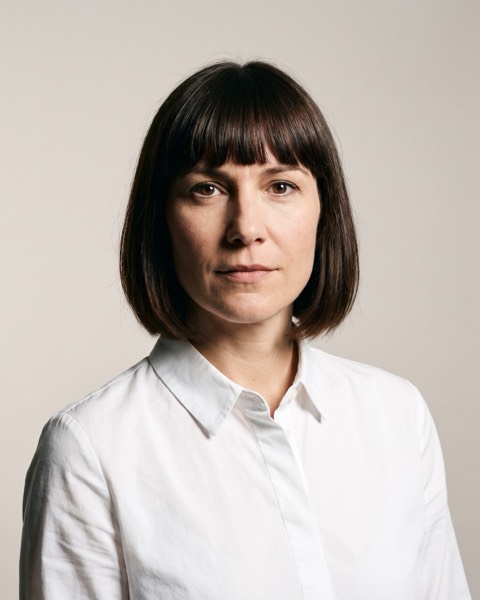 Clara Wendt