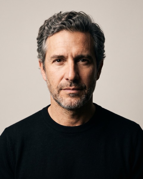 Rafael Ibarra